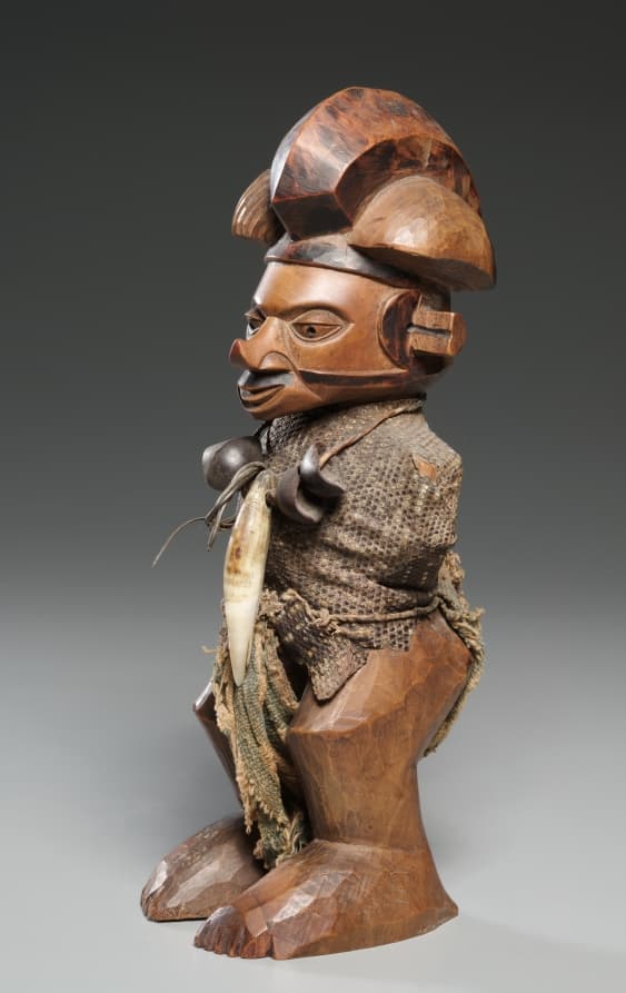 Figure (kiteki)