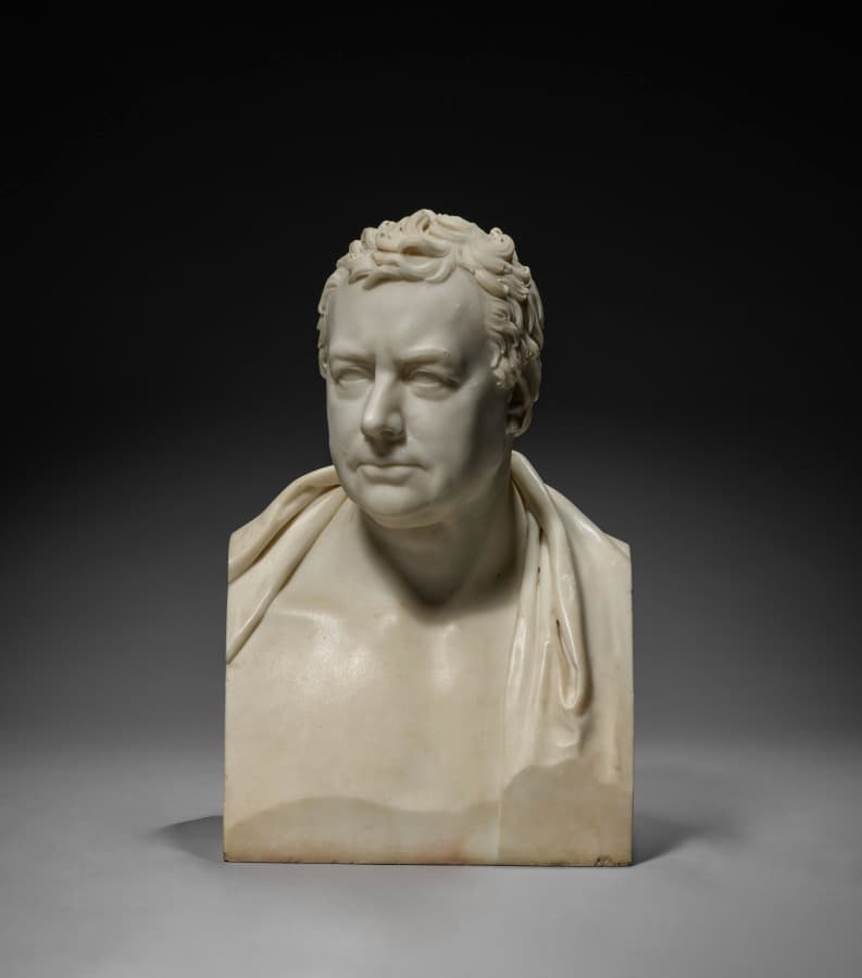 Sir H. C. Englefield, Bart.