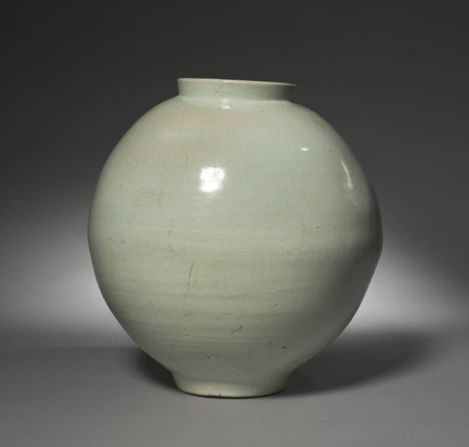 Jar