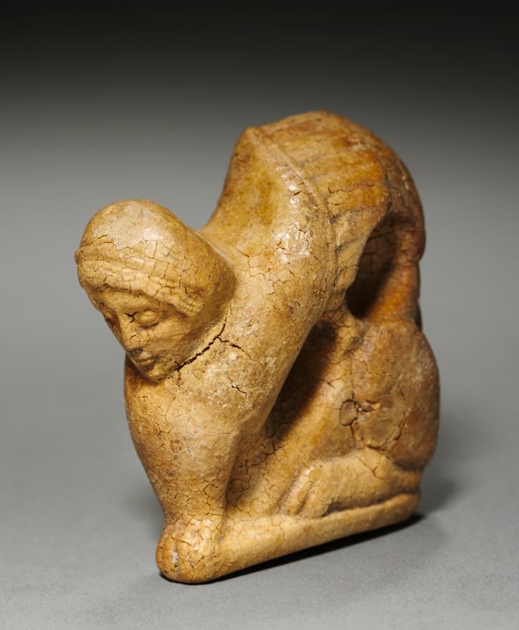 Sphinx
