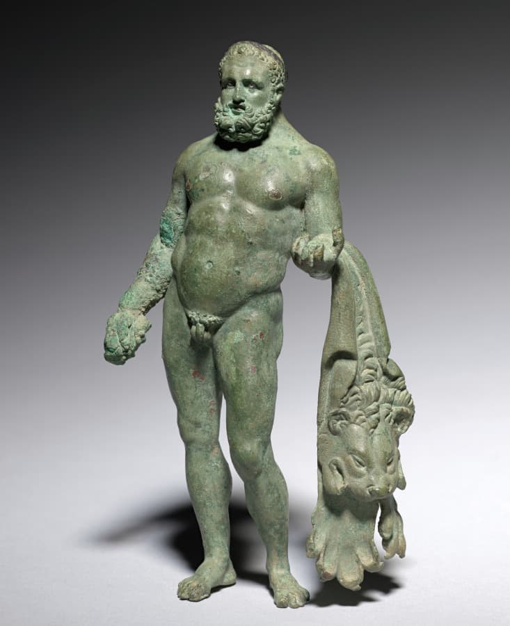 Hercules