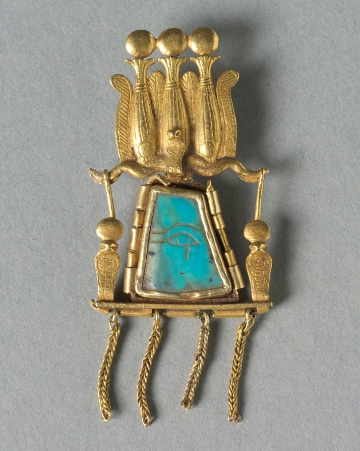 Pendant