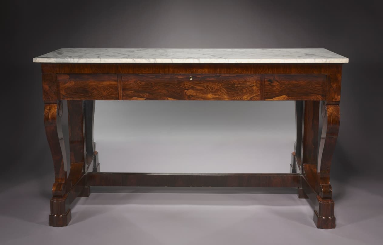 Sideboard