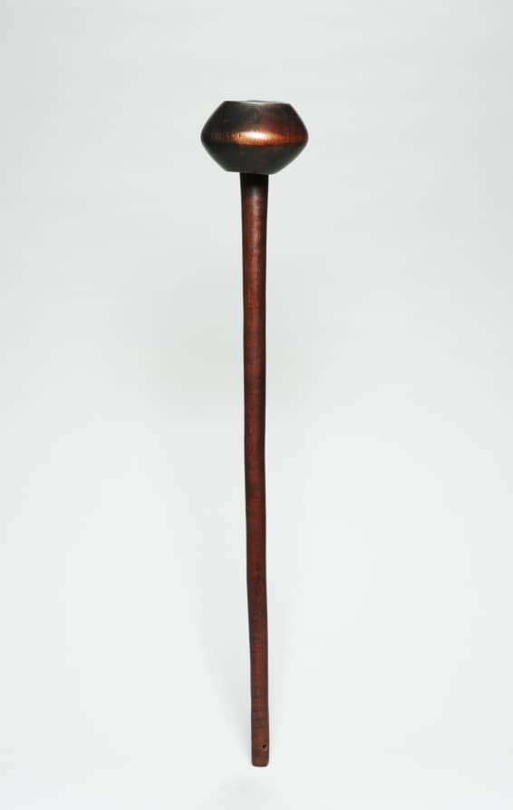 Club (Knobkerrie)