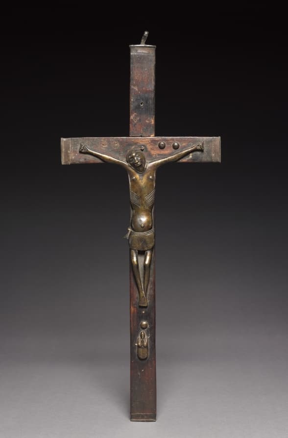 Crucifix
