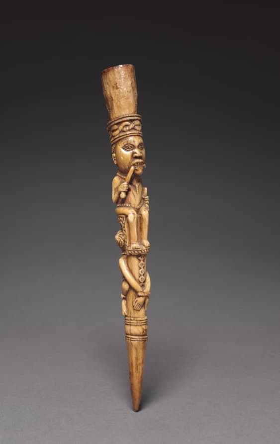 Scepter