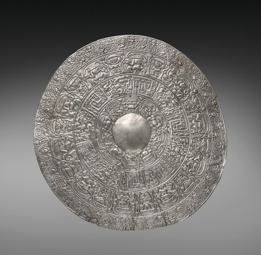 Disk