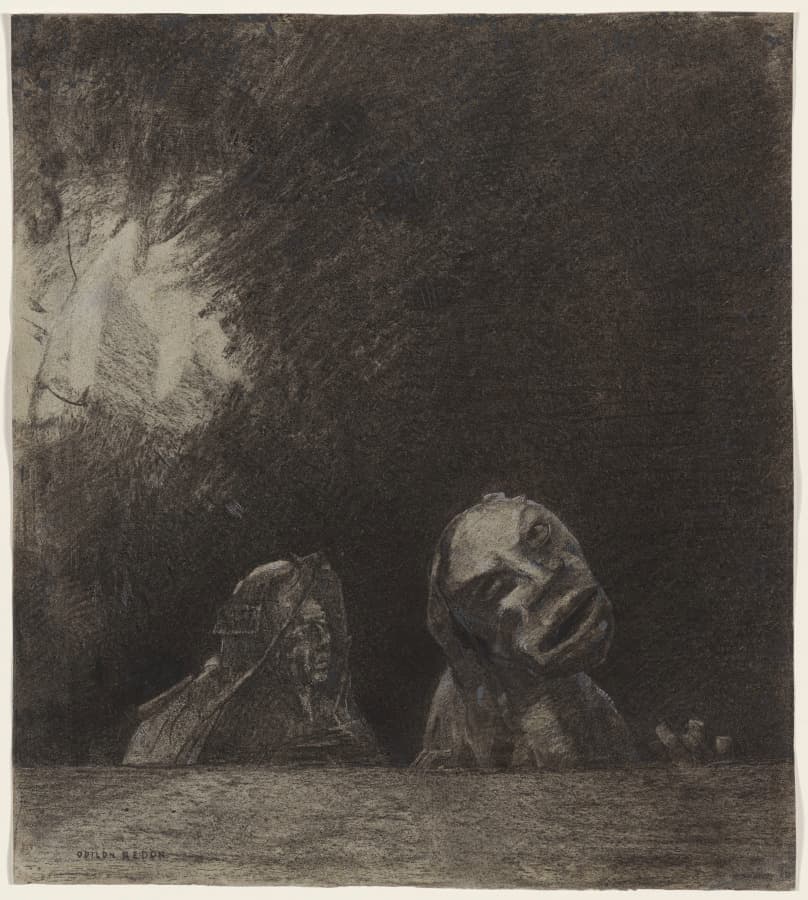 Quasimodo