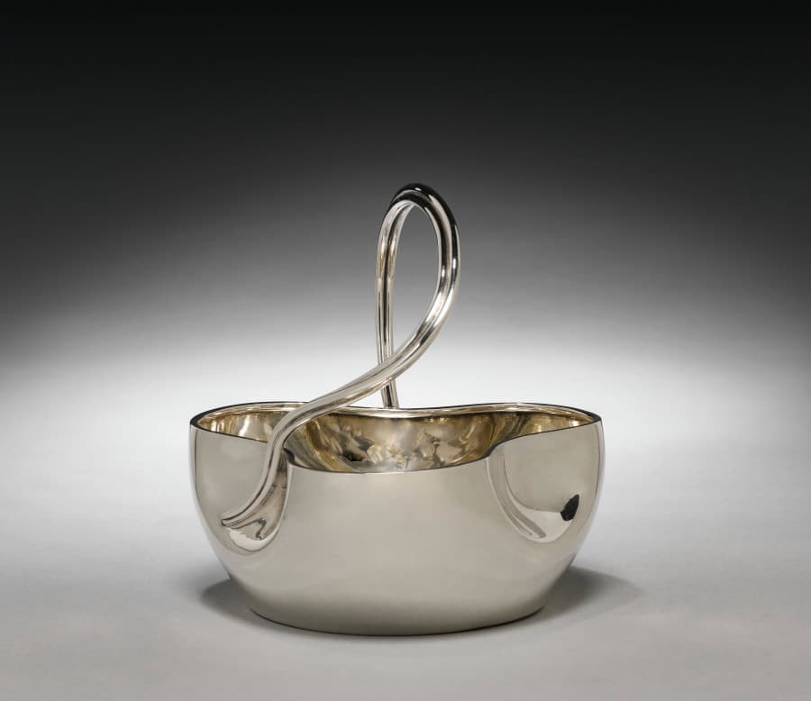 Bowl
