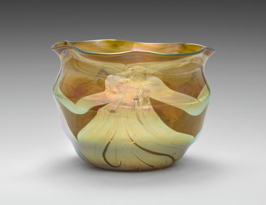 Bowl