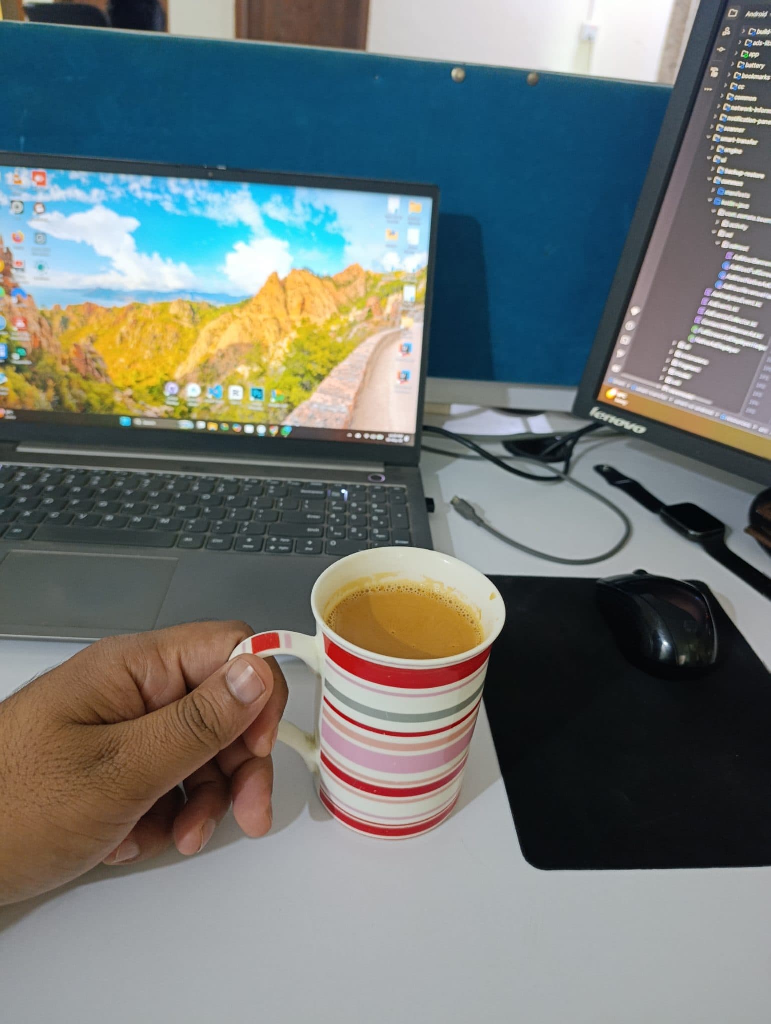 Computer, gadget, laptop