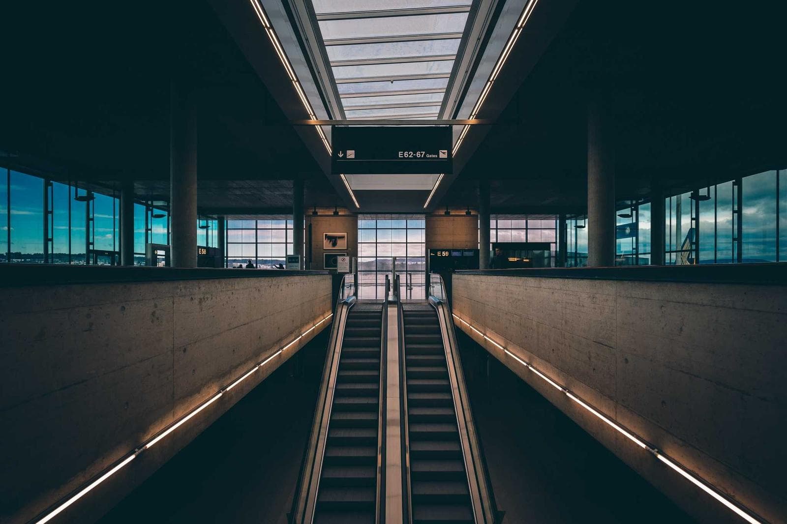 Symmetry