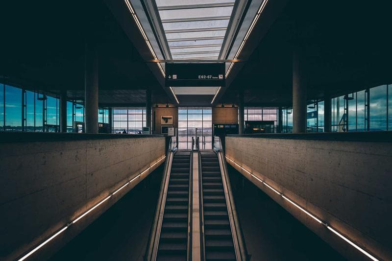 Symmetry