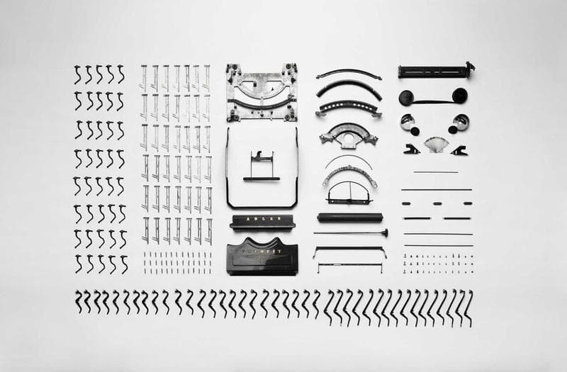Technical drawing