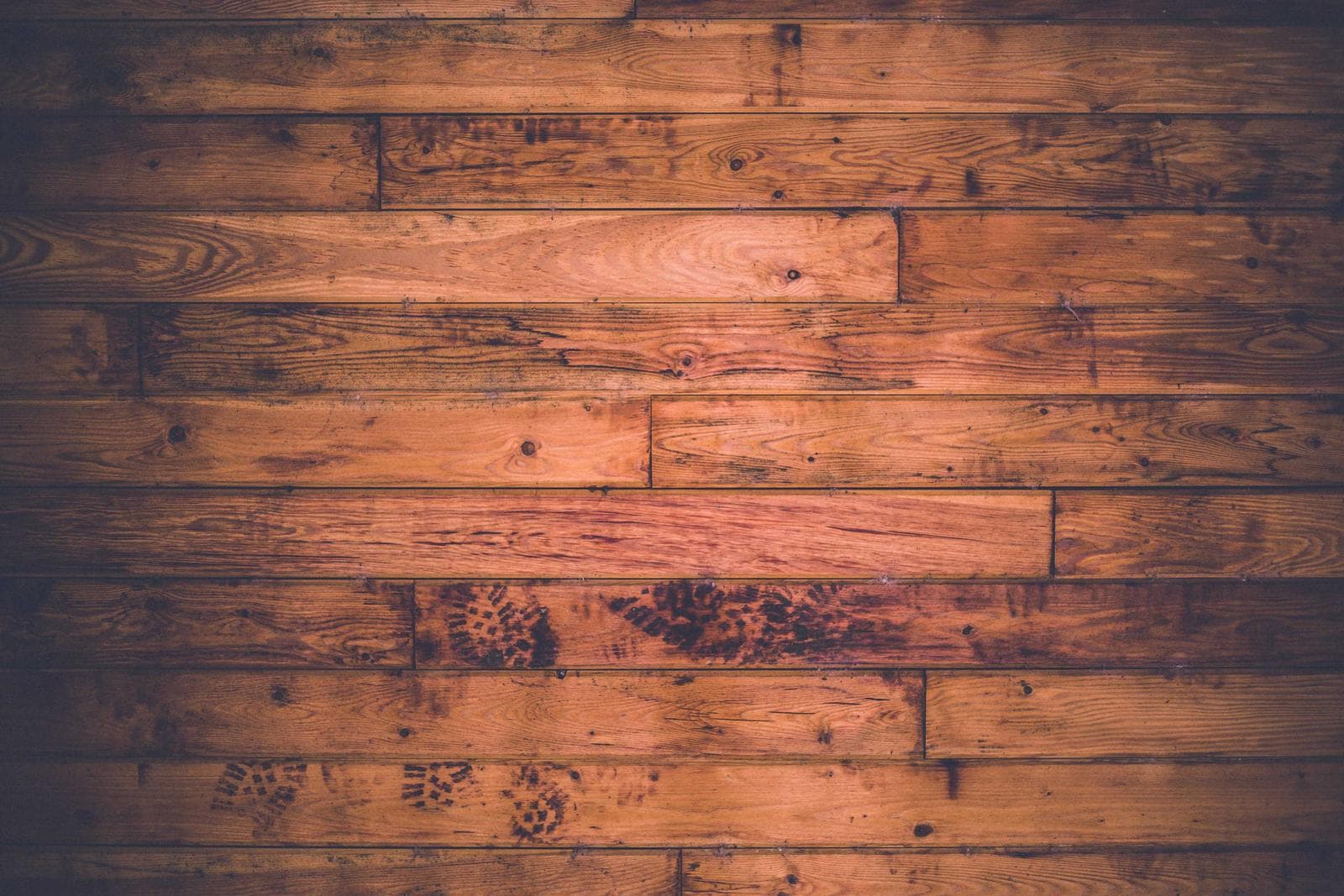 Floorboards
