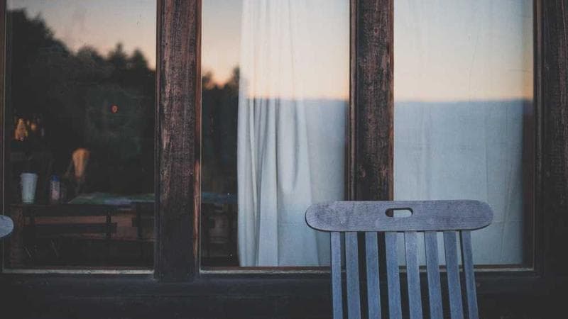 Curtain