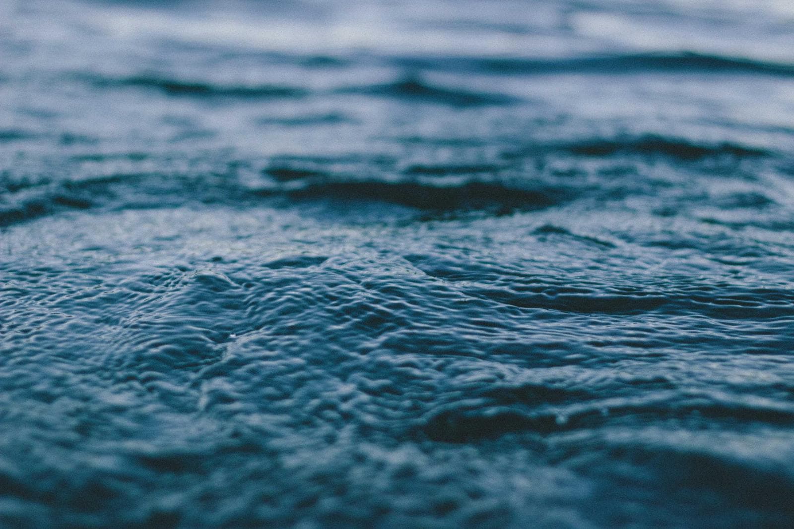 Water texture