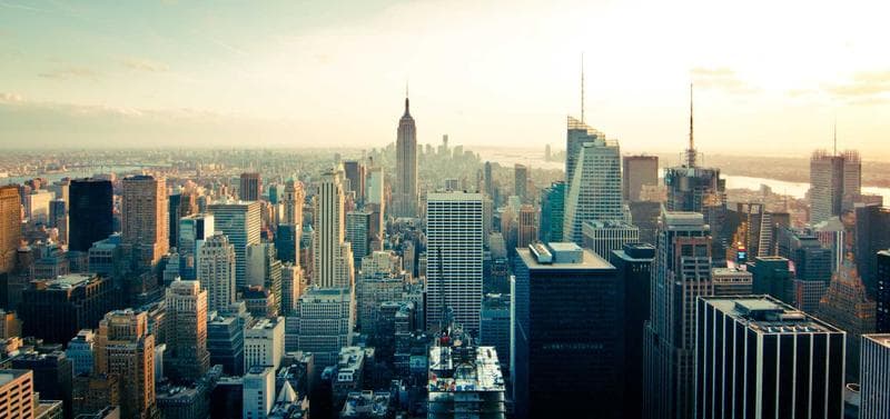 Midtown