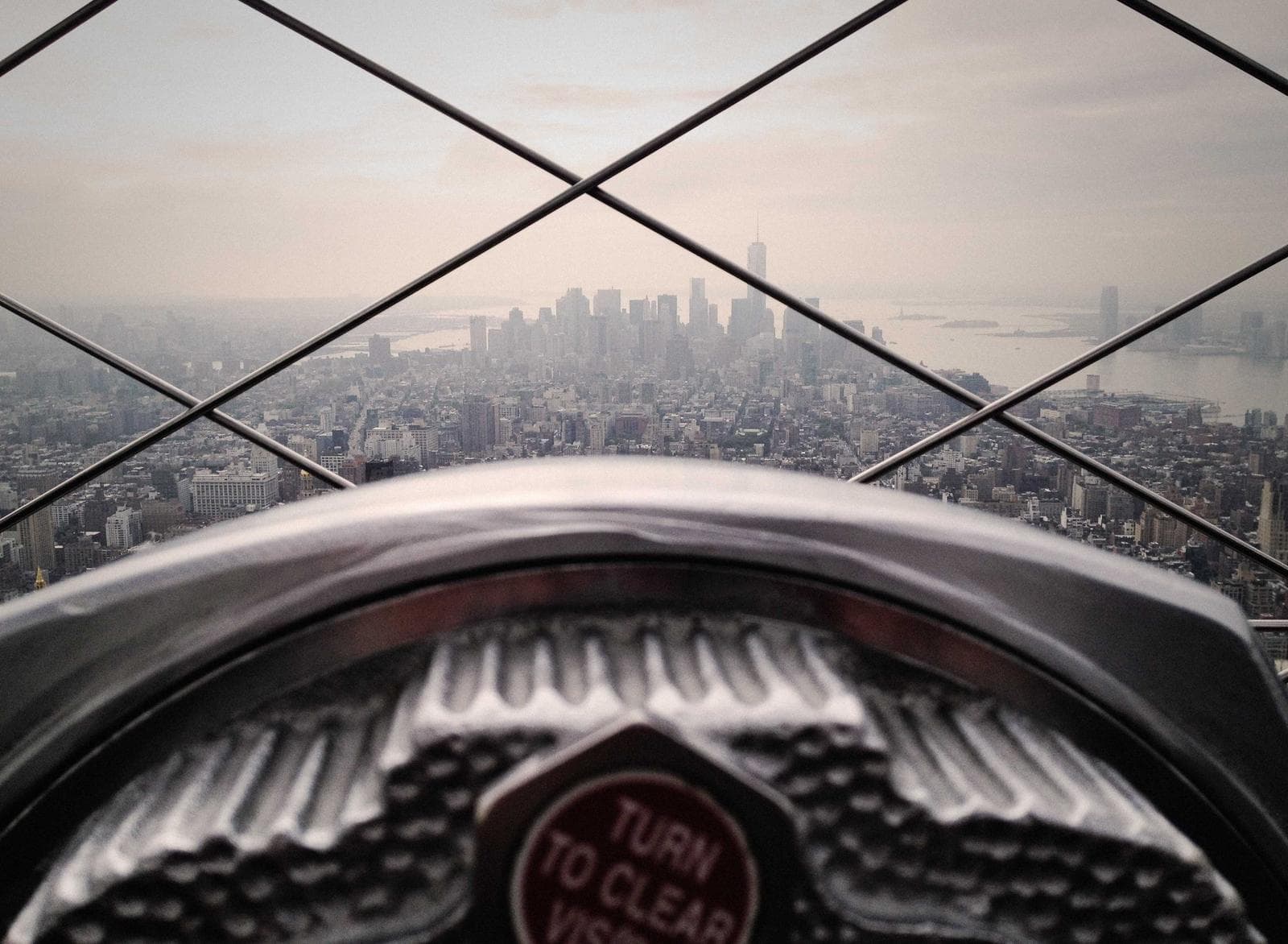 Bridge cables
