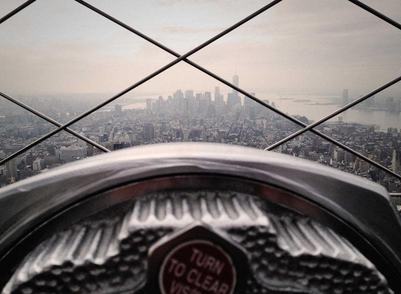 Bridge cables