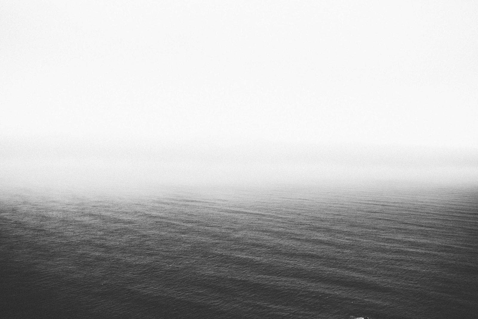 Grey water