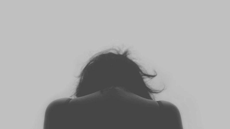 Silhouette