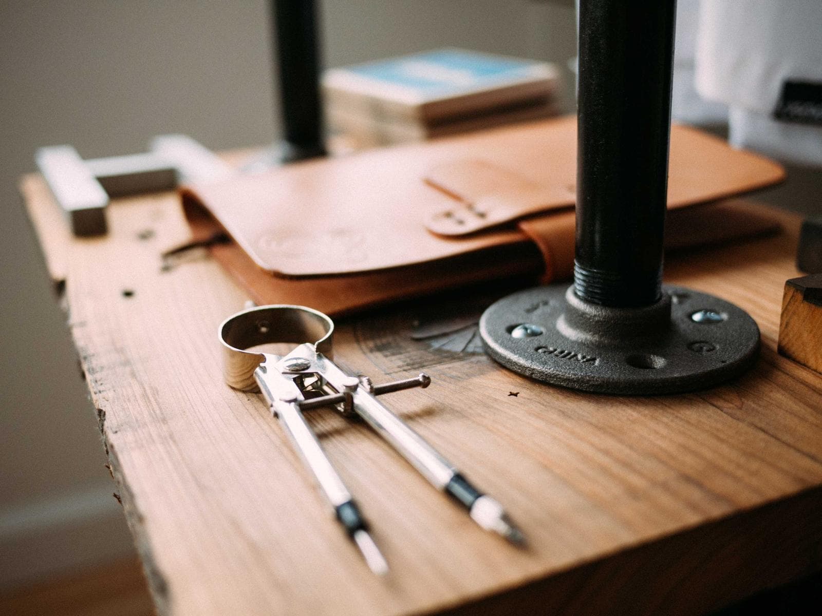 Drawing tools