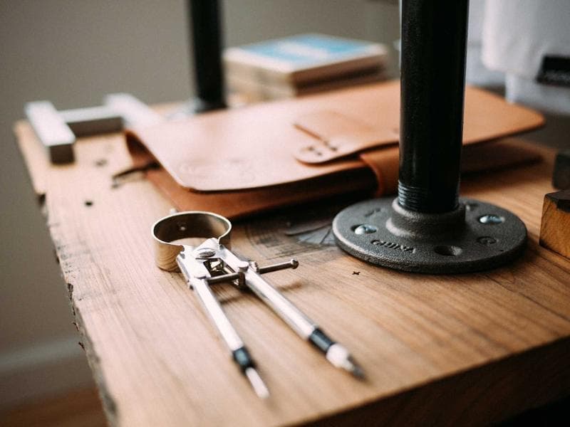 Drawing tools