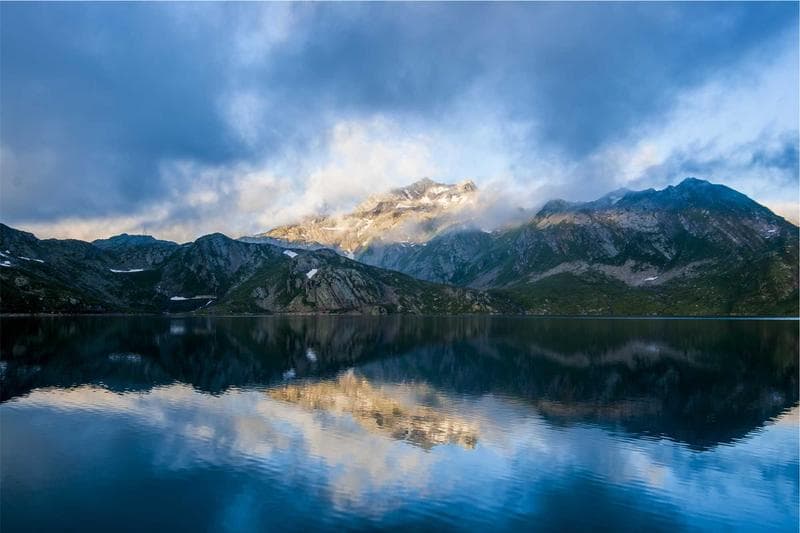 Reflection