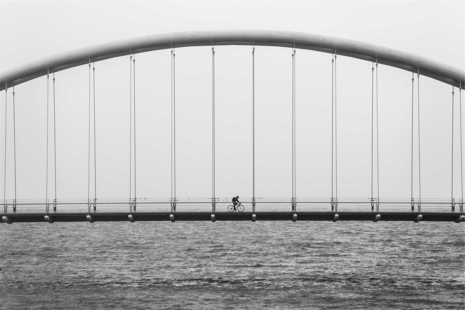 Arch