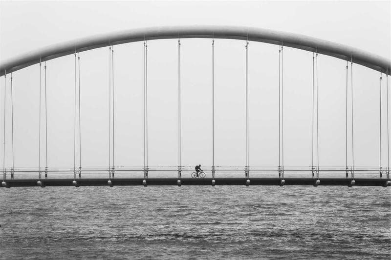 Arch