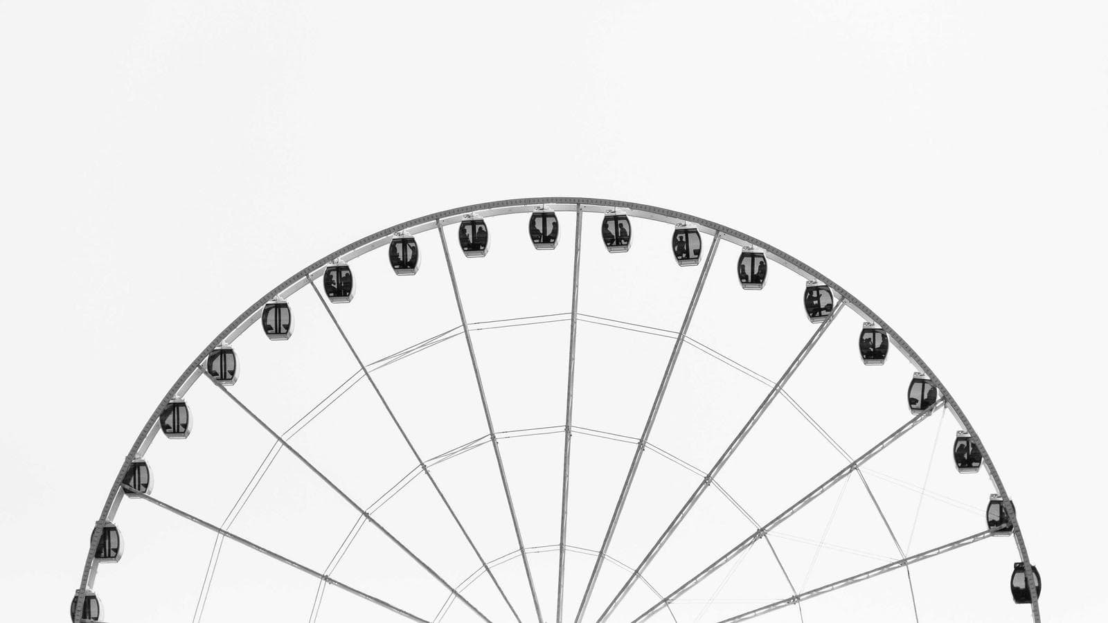 Wheel