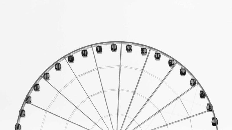 Wheel