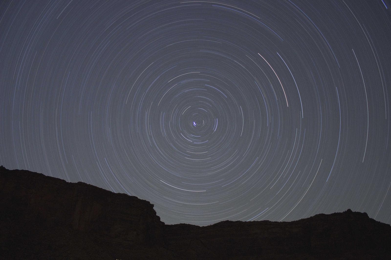 Circumpolar