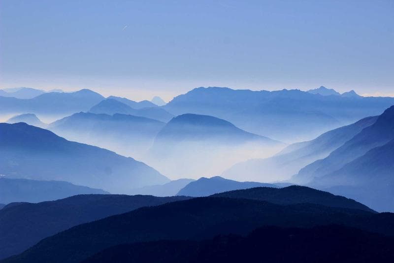 Layers