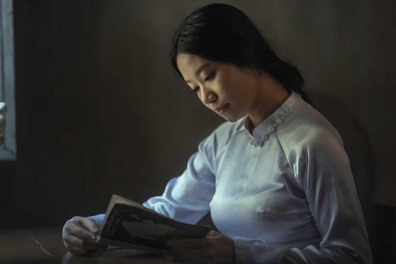 Reading