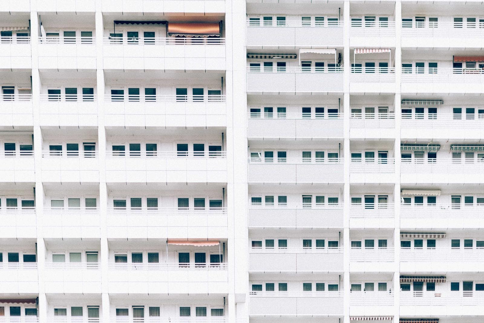 Windows