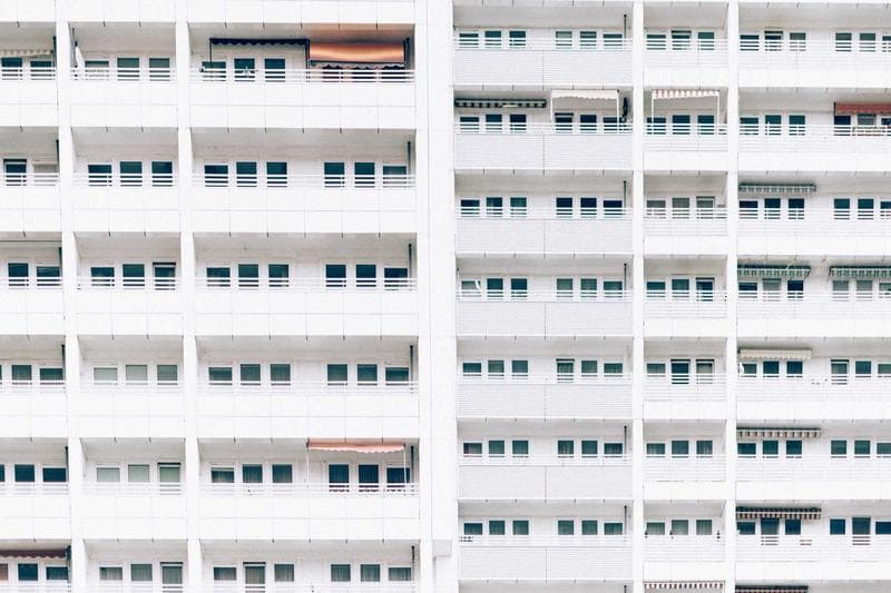 Windows