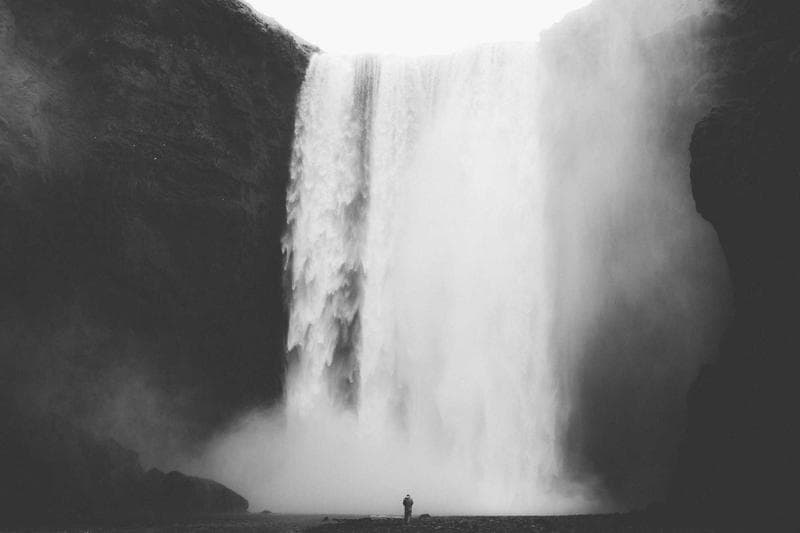 Falls