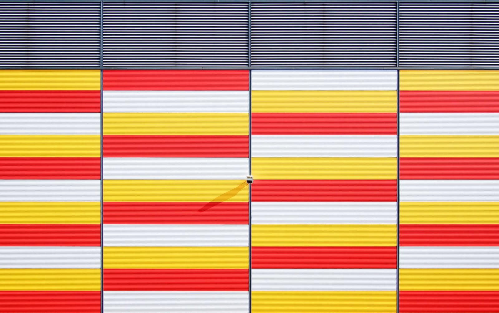 Stripes