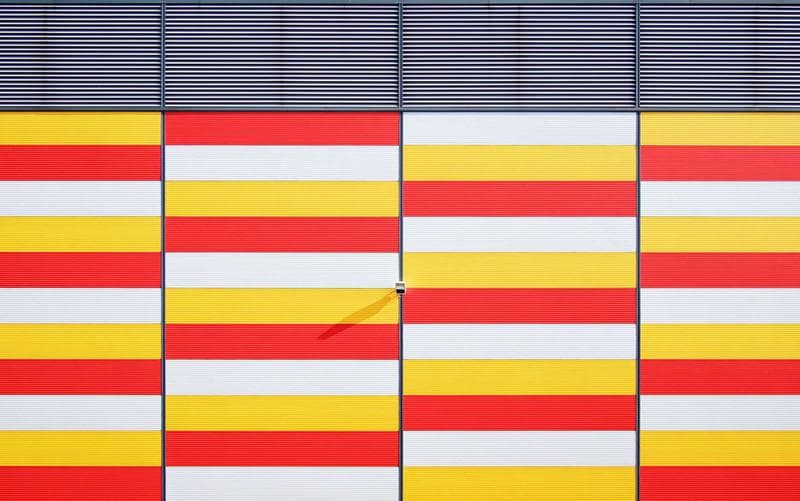 Stripes