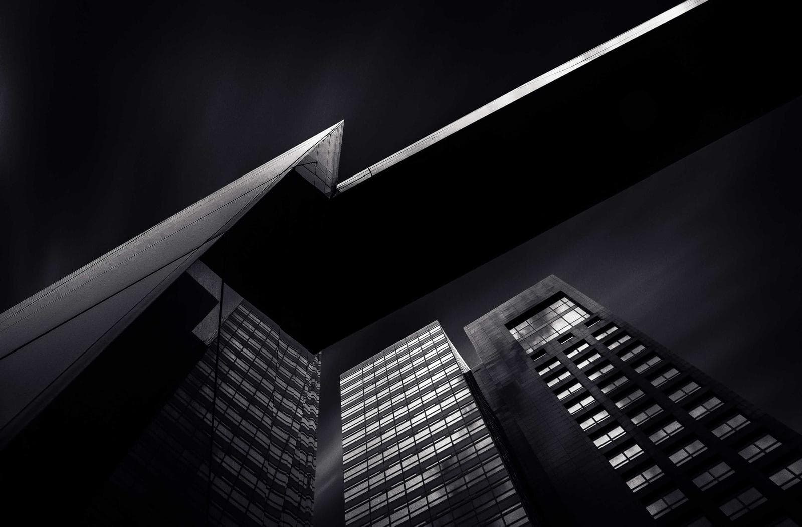 Angular