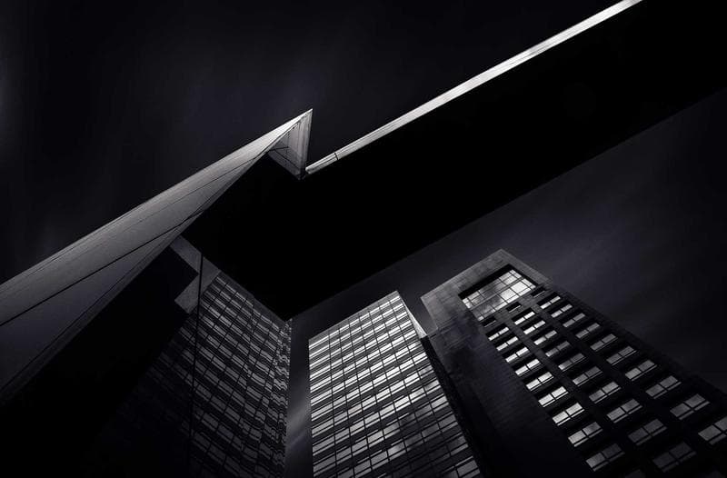 Angular