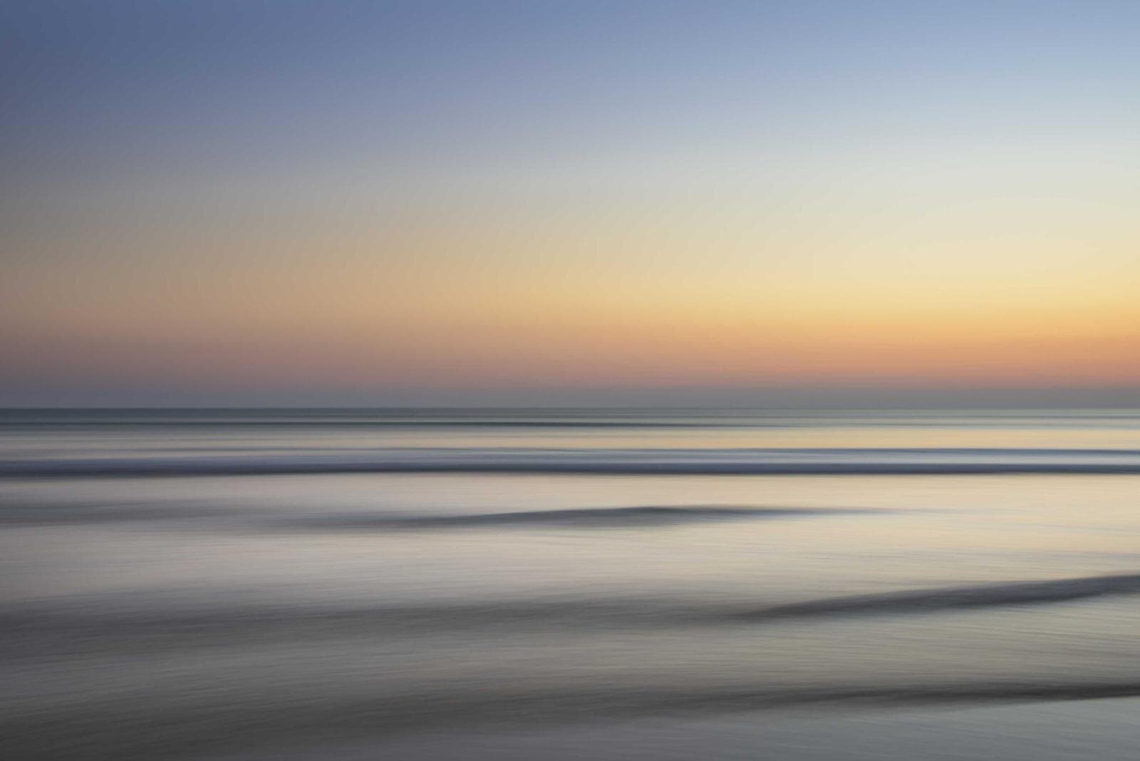 Calm