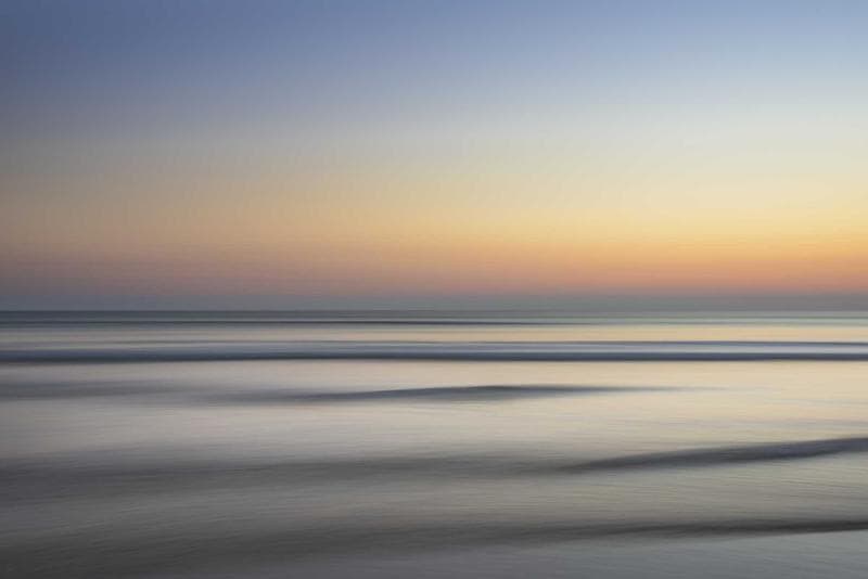Calm