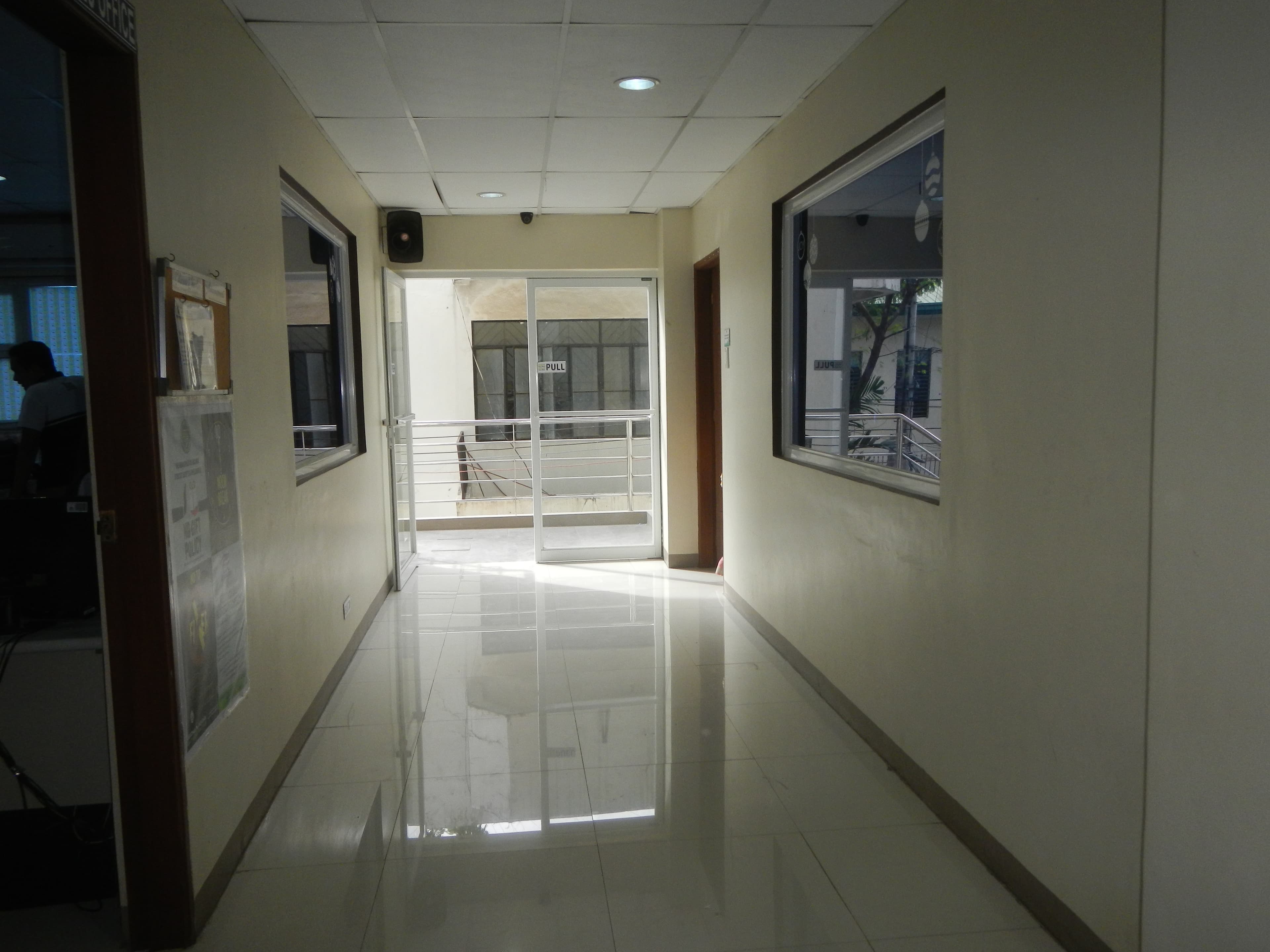 06901jfBaliuag, Bulacan Town Hall Municipal Office Buildingsfvf 22