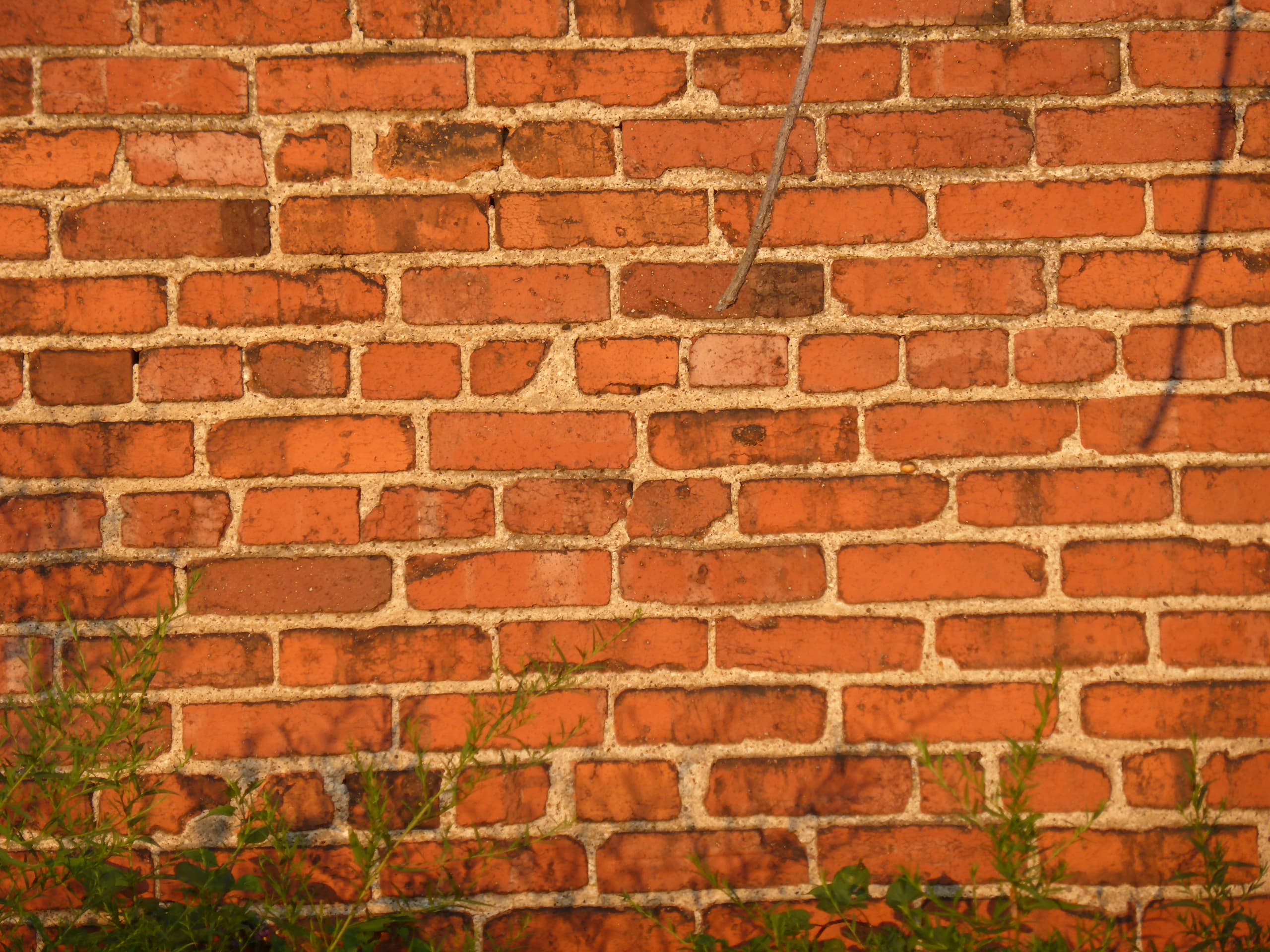 Red-brick-wall-texture-2