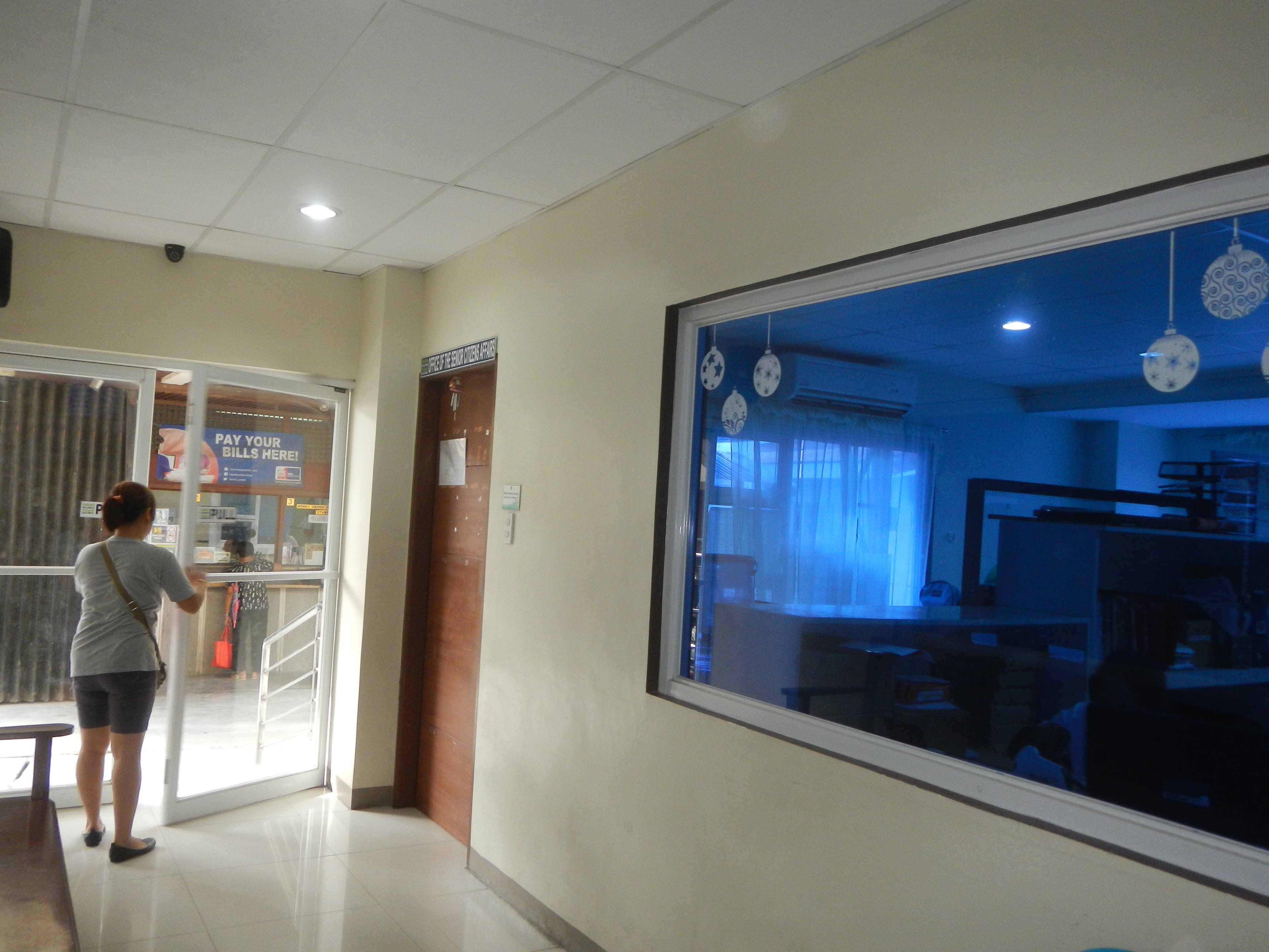 06852jfBaliuag, Bulacan Town Hall Municipal Office Buildingsfvf 31