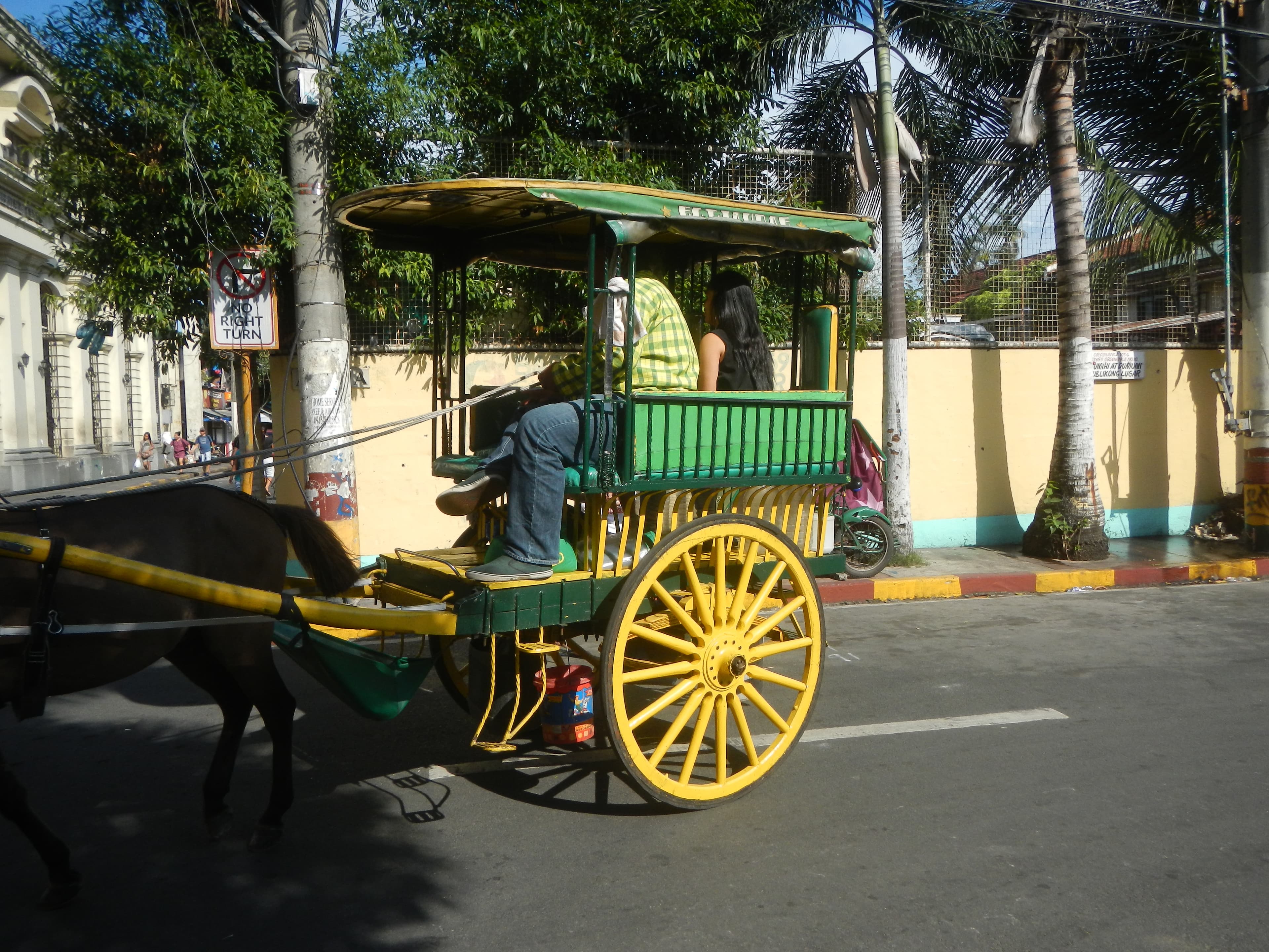 01368jfLandmarks Buildings Intramuros Manilafvf 25