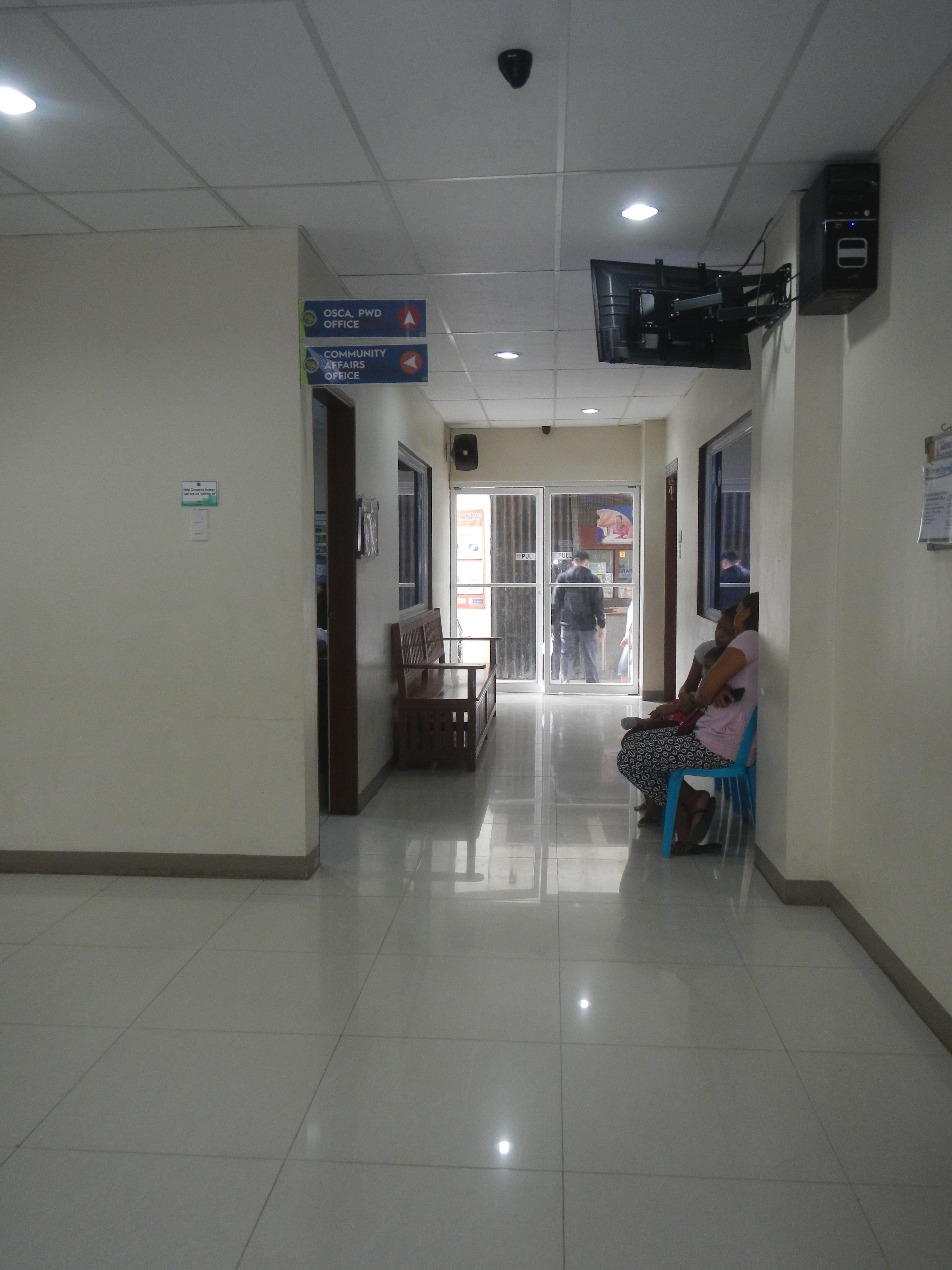 06852jfBaliuag, Bulacan Town Hall Municipal Office Buildingsfvf 29